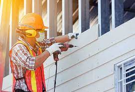 Best Shed Removal  in Plattsburgh, NY