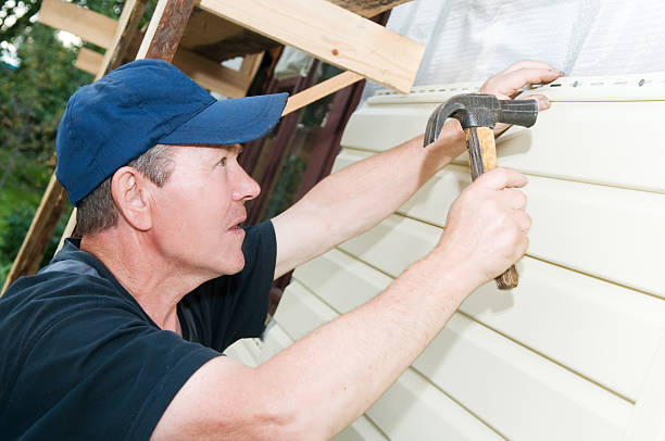 Best Construction Debris Removal  in Plattsburgh, NY