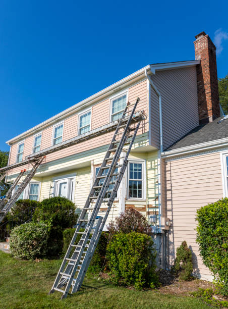 Moving and Downsizing Cleanouts in Plattsburgh, NY