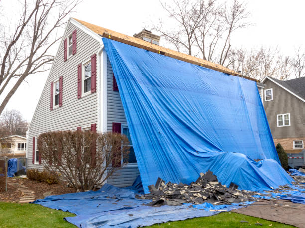Best Carpet Removal and Disposal  in Plattsburgh, NY