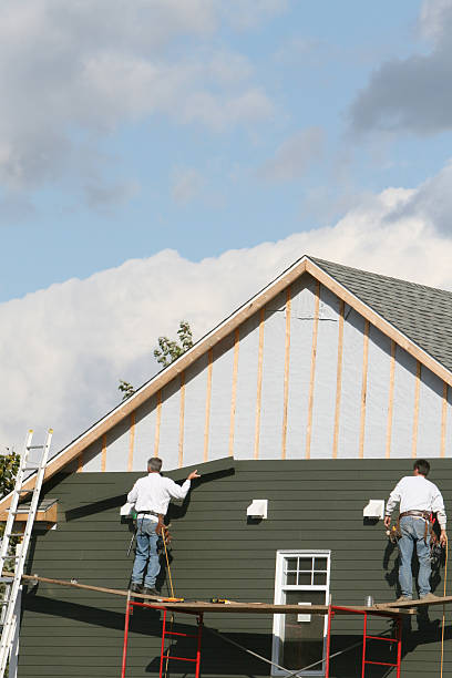 Best Moving and Downsizing Cleanouts  in Plattsburgh, NY